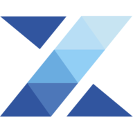 ZFX logo